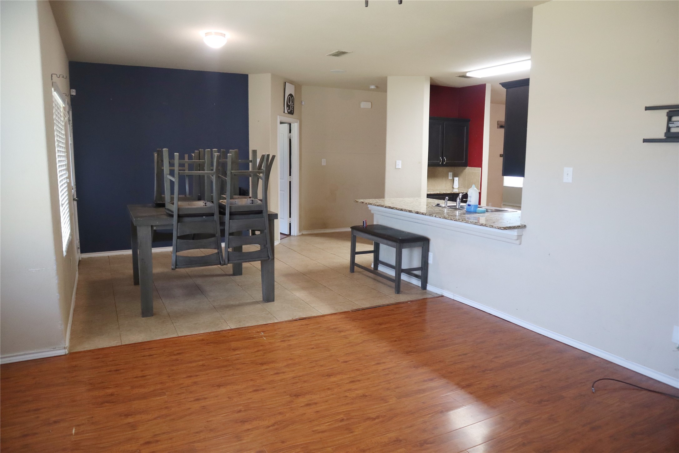 8901 Cold Harbor Street Fort Worth TX 76123
