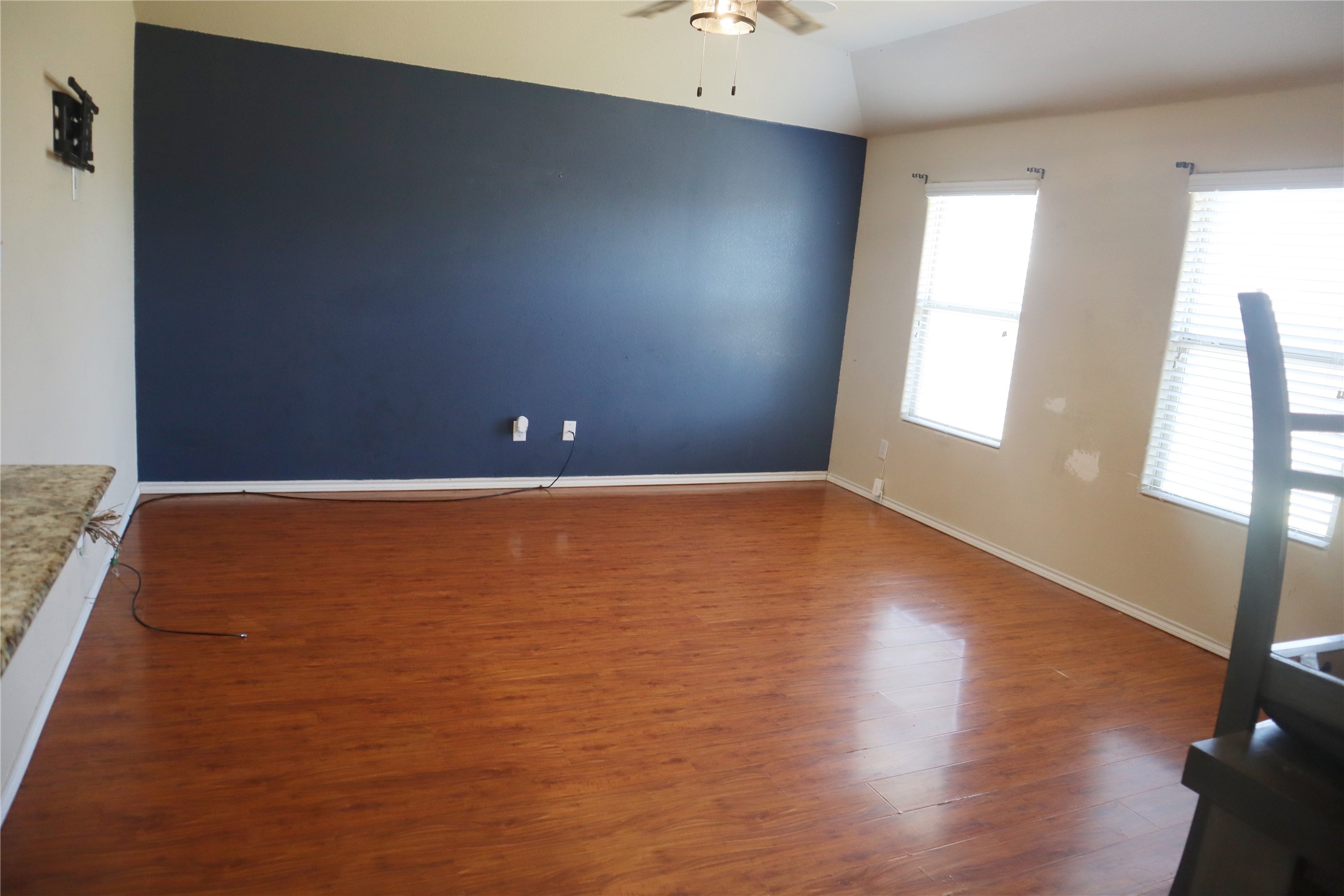 8901 Cold Harbor Street Fort Worth TX 76123