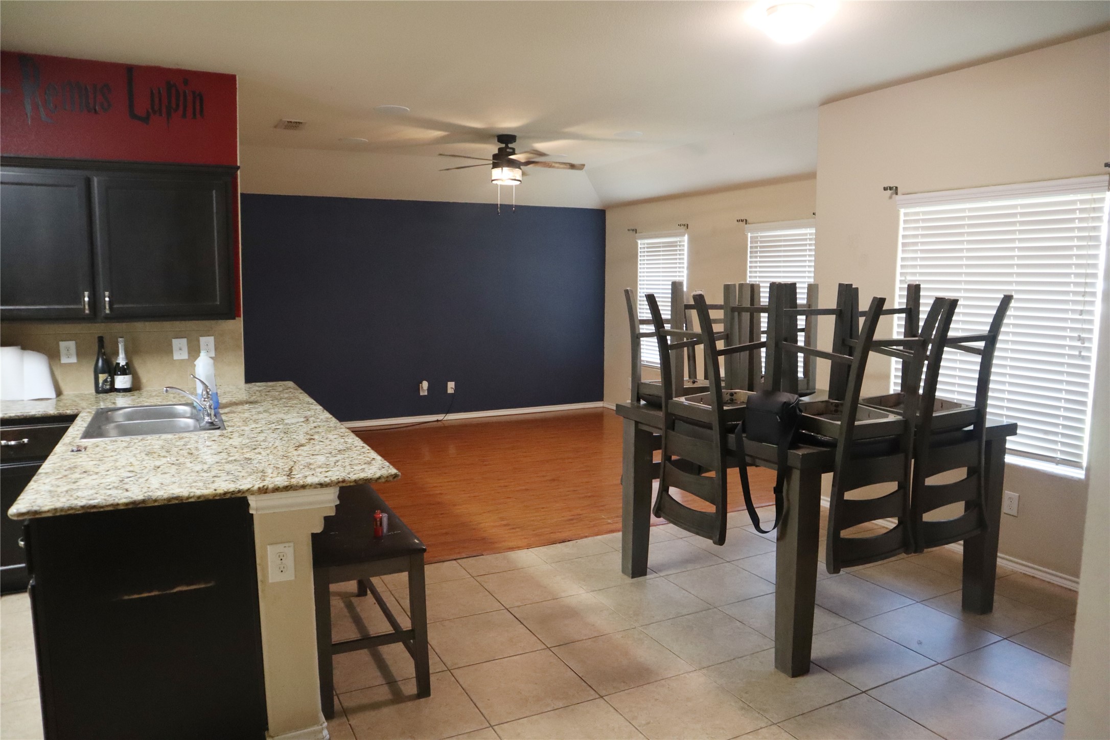 8901 Cold Harbor Street Fort Worth TX 76123