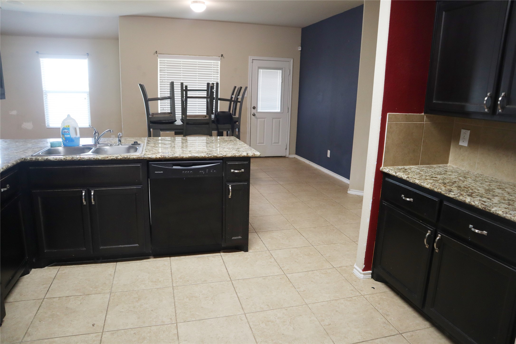 8901 Cold Harbor Street Fort Worth TX 76123