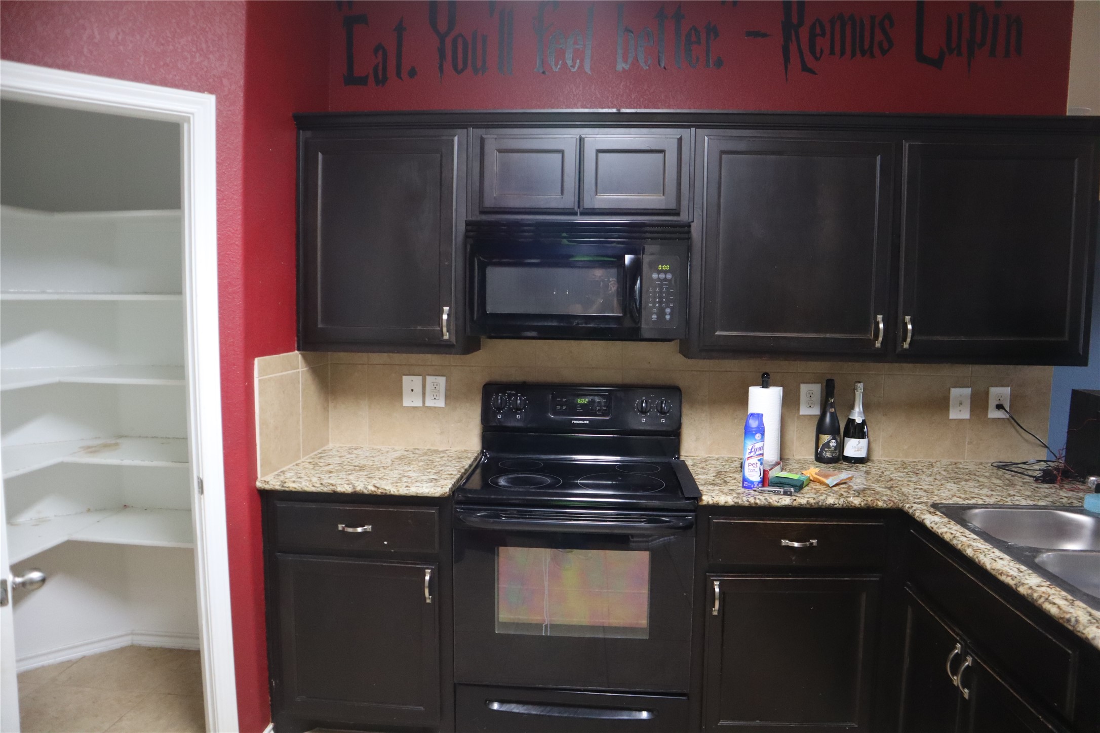 8901 Cold Harbor Street Fort Worth TX 76123
