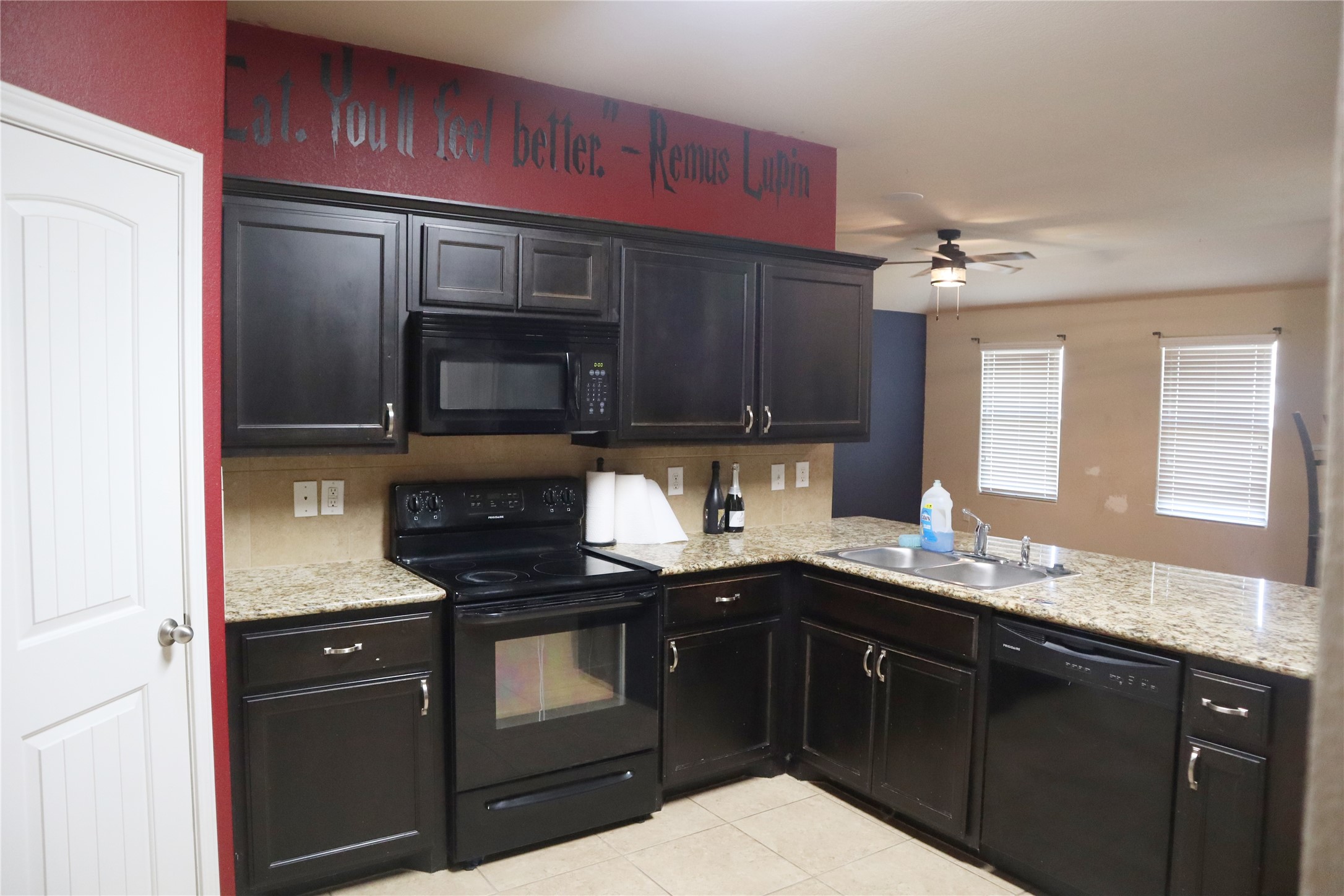 8901 Cold Harbor Street Fort Worth TX 76123