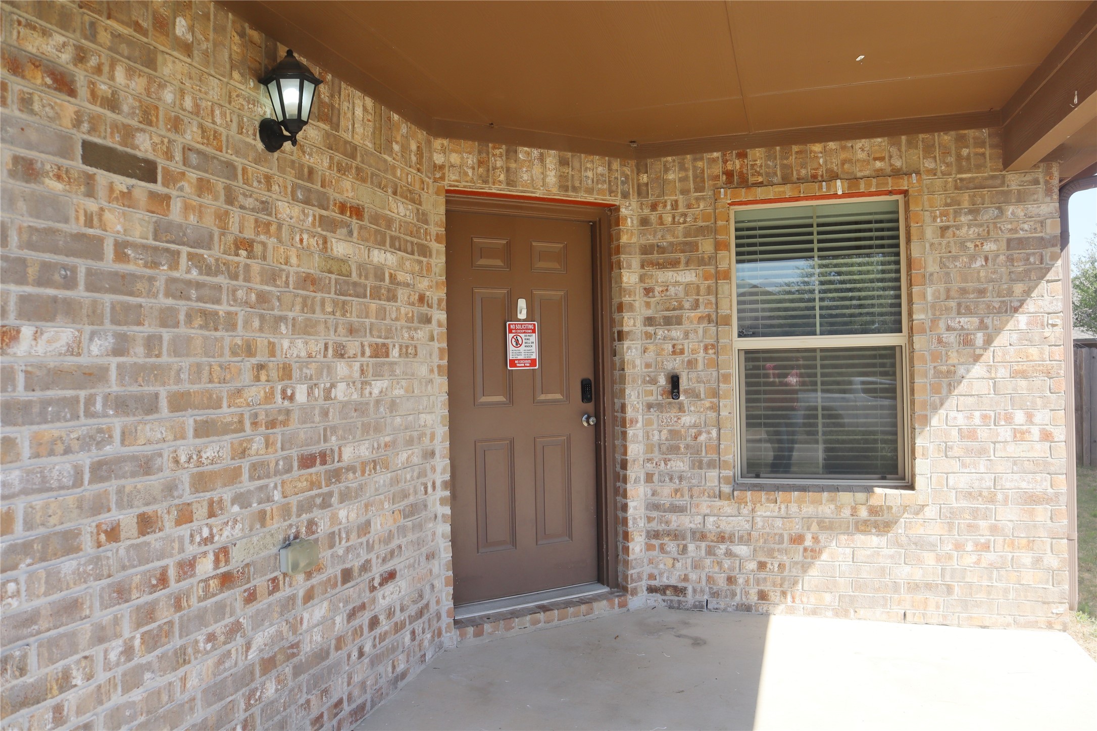 8901 Cold Harbor Street Fort Worth TX 76123
