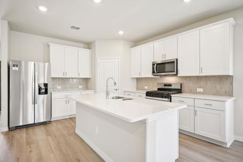 2210 Currents Road Princeton TX 75407