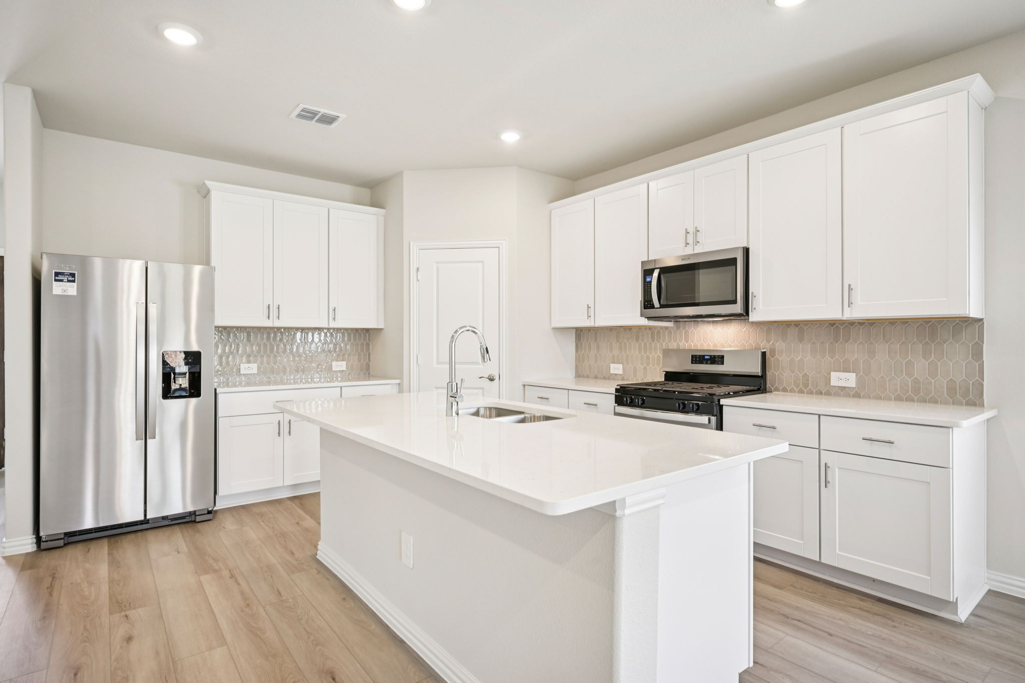 2210 Currents Road Princeton TX 75407