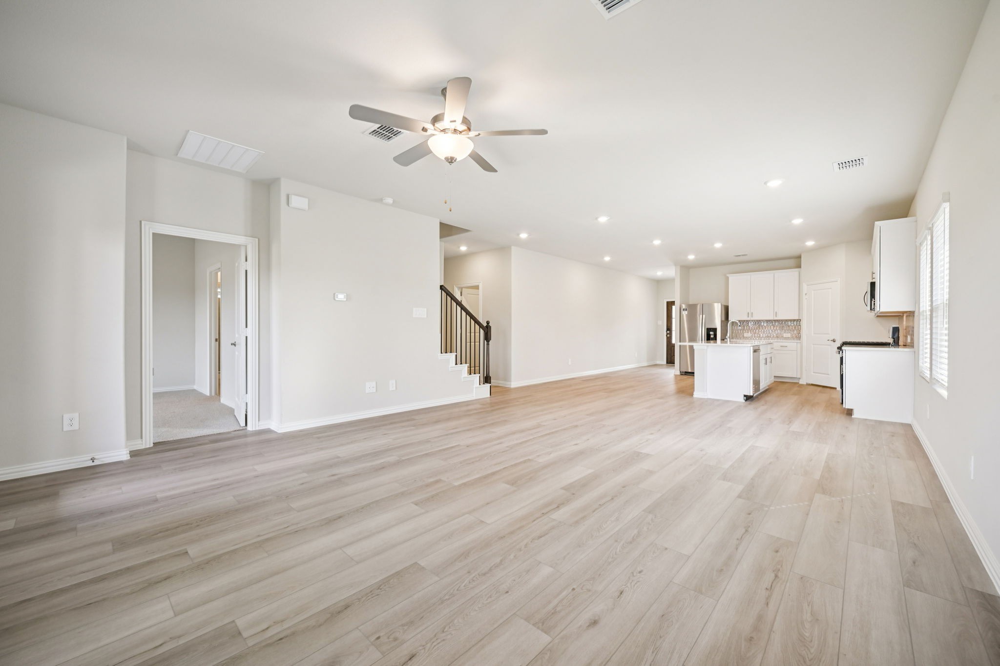 2210 Currents Road Princeton TX 75407