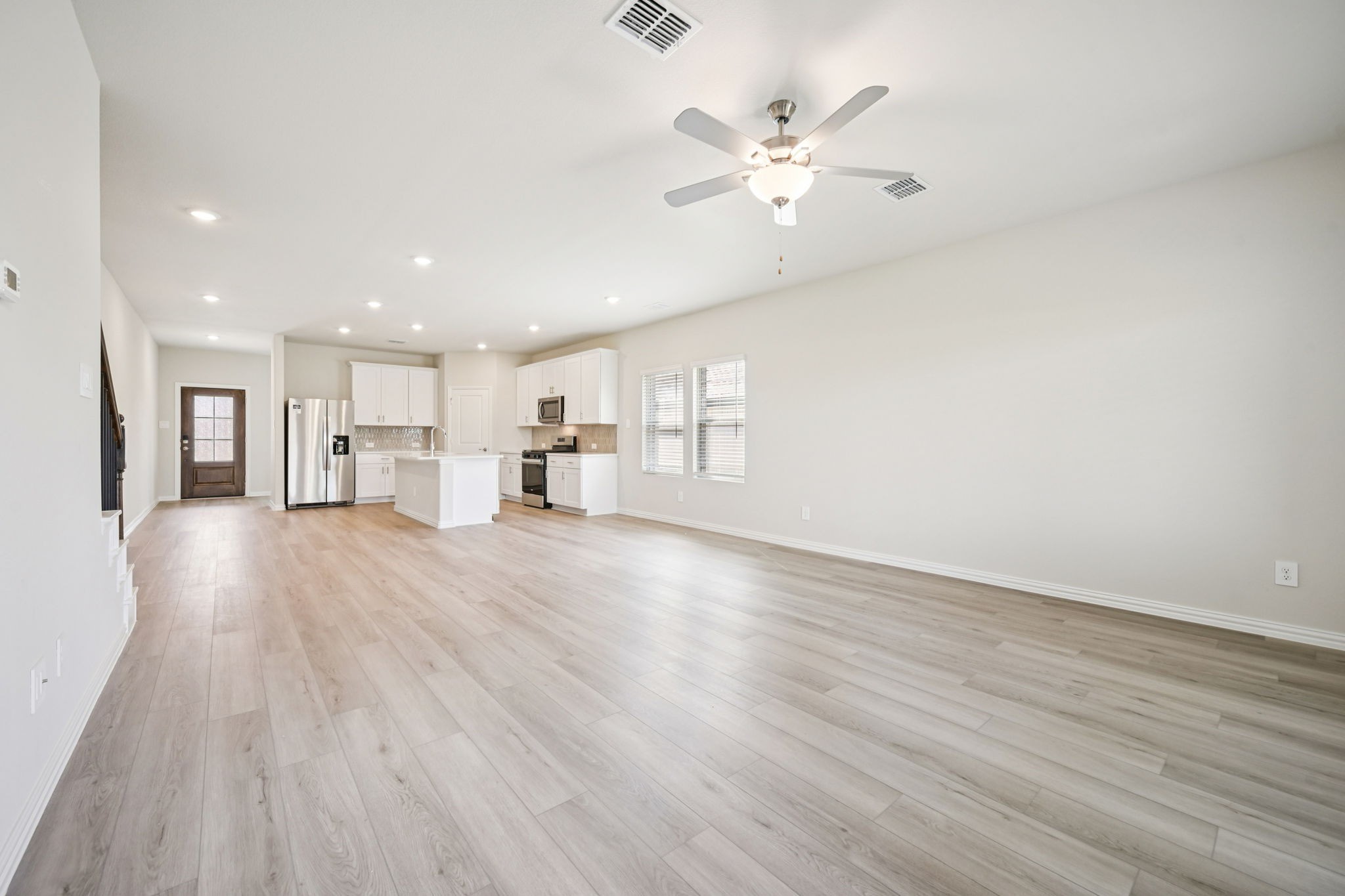 2210 Currents Road Princeton TX 75407
