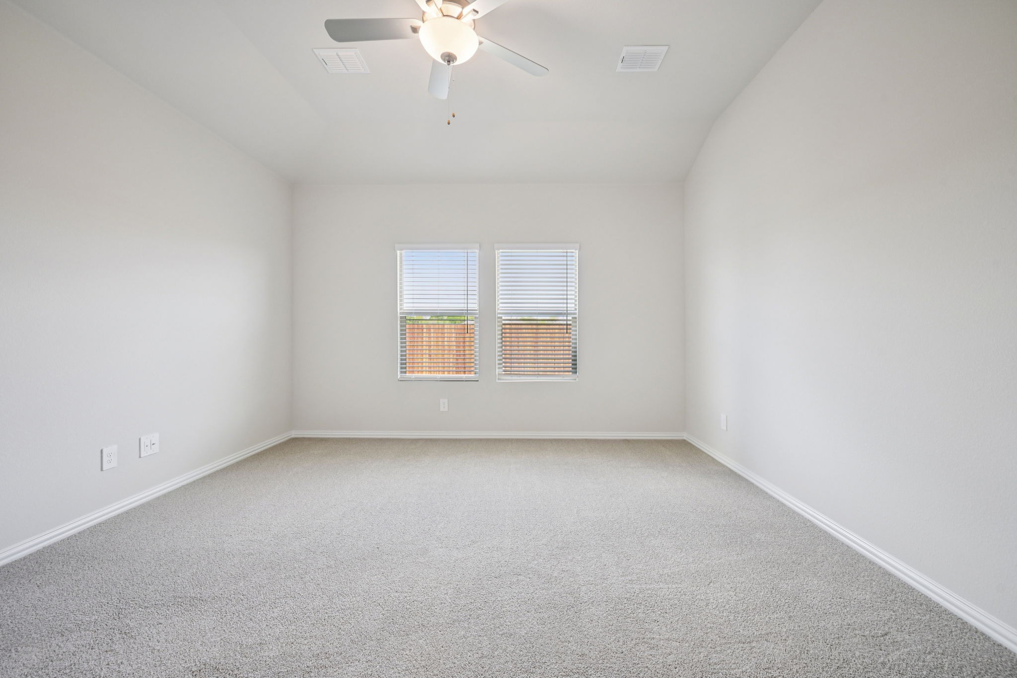 2210 Currents Road Princeton TX 75407