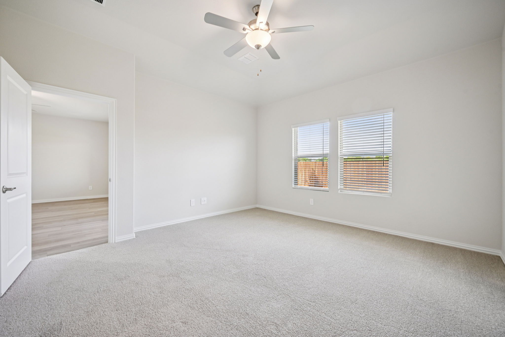 2210 Currents Road Princeton TX 75407