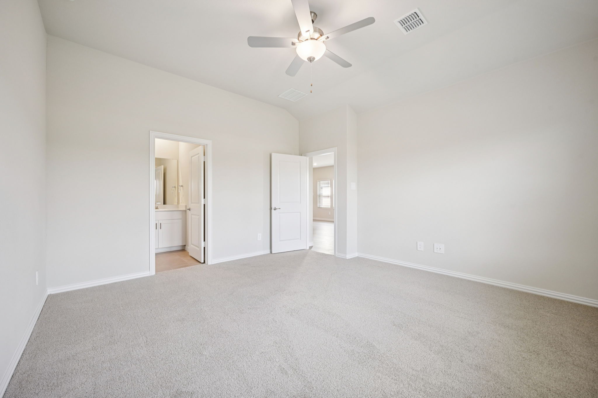 2210 Currents Road Princeton TX 75407