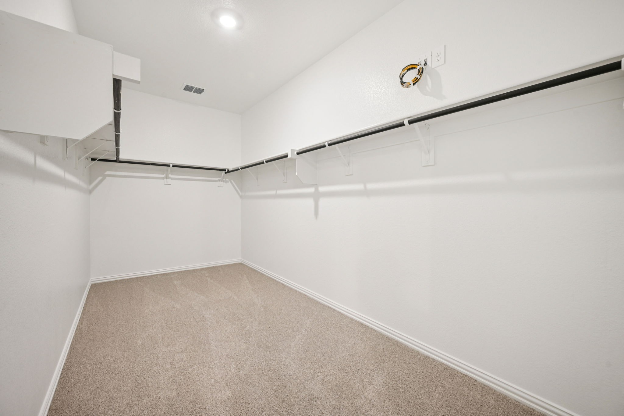 2210 Currents Road Princeton TX 75407