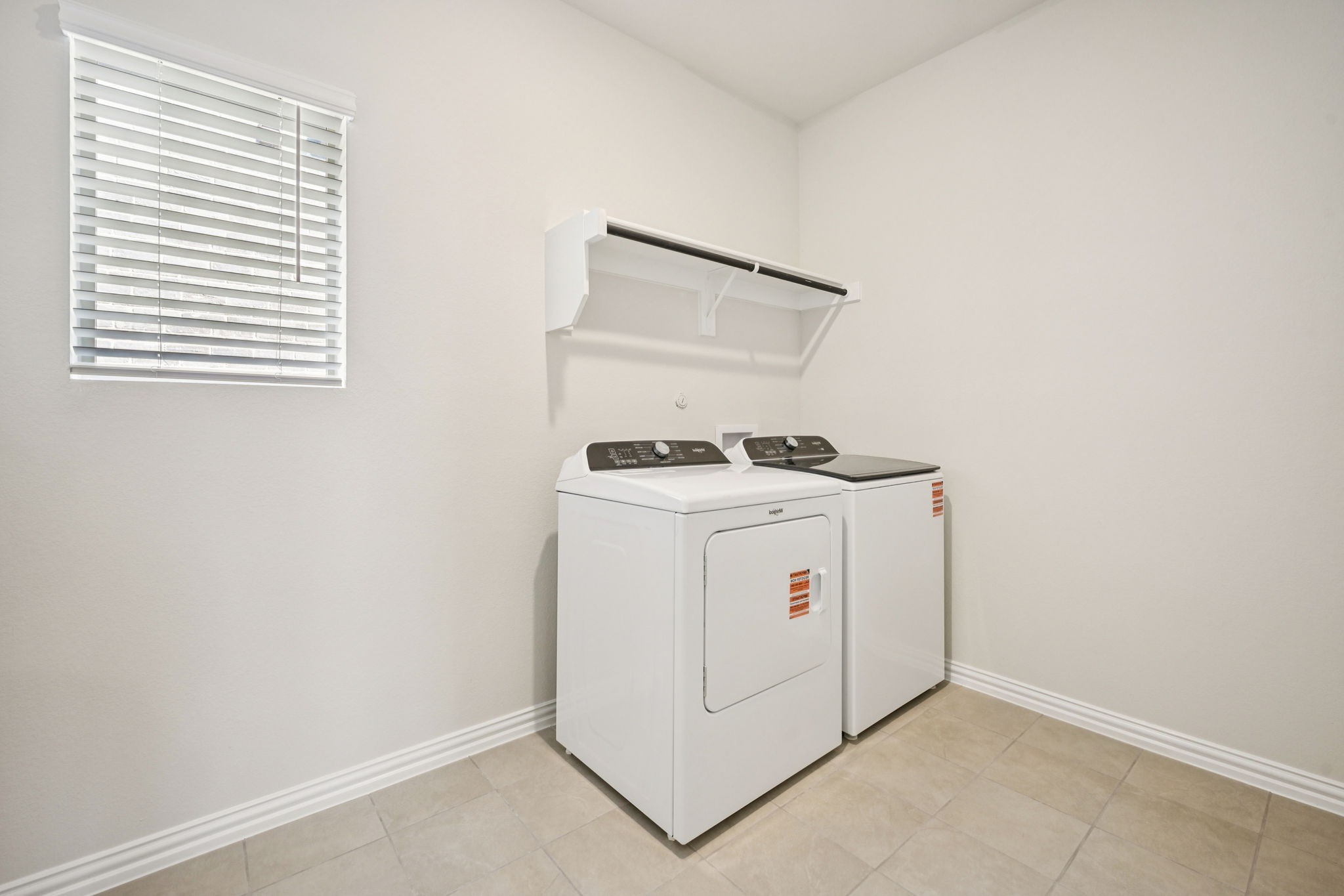 2210 Currents Road Princeton TX 75407