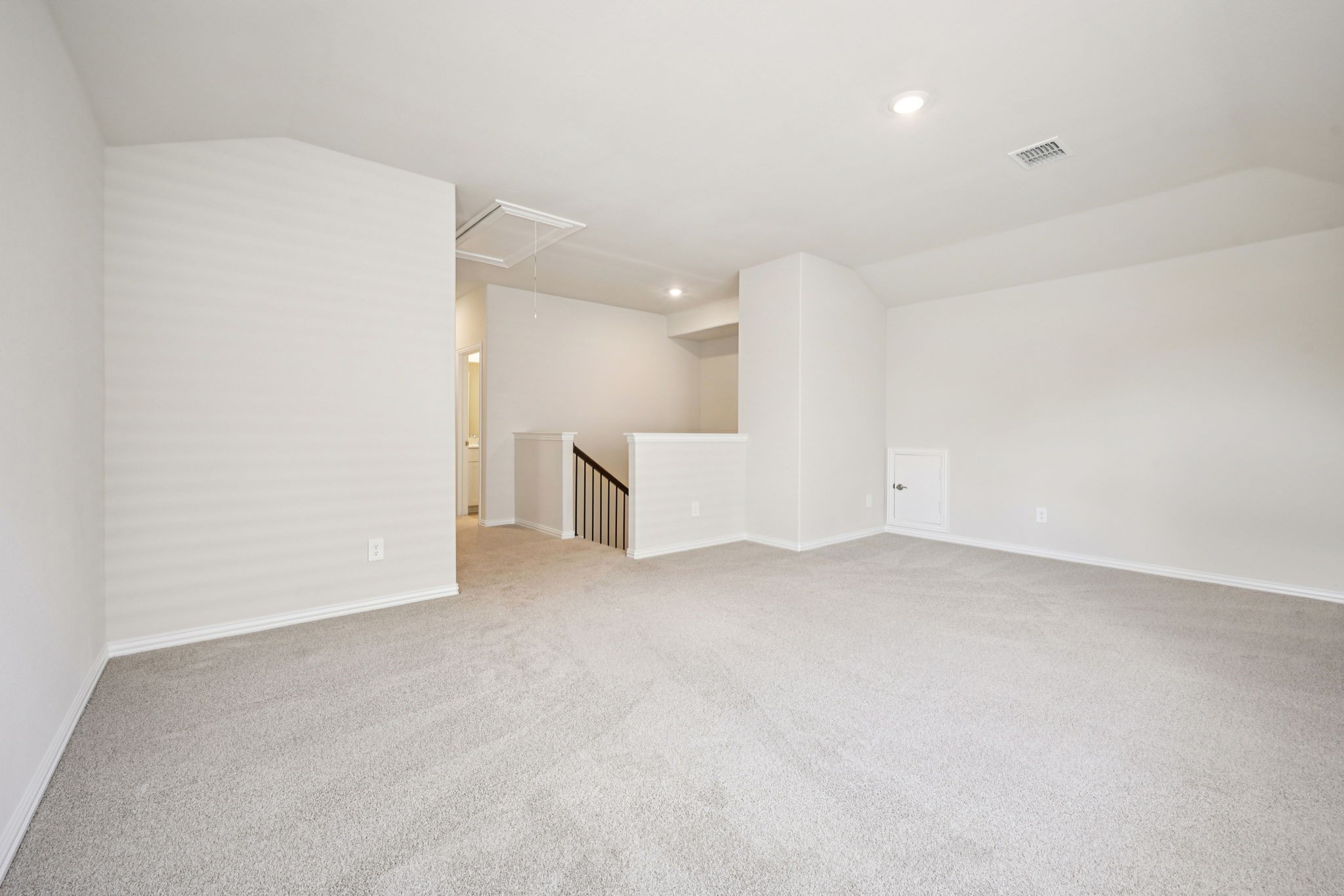 2210 Currents Road Princeton TX 75407