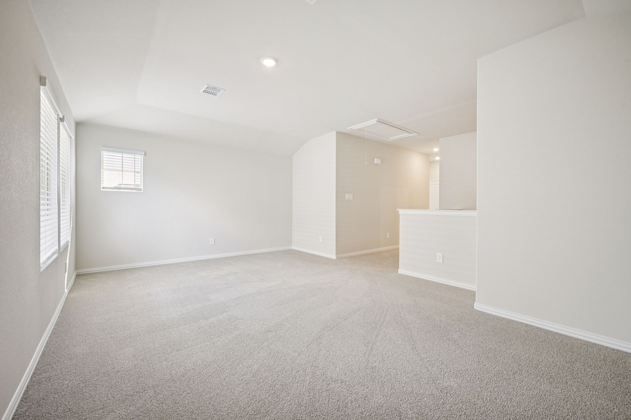 2210 Currents Road Princeton TX 75407