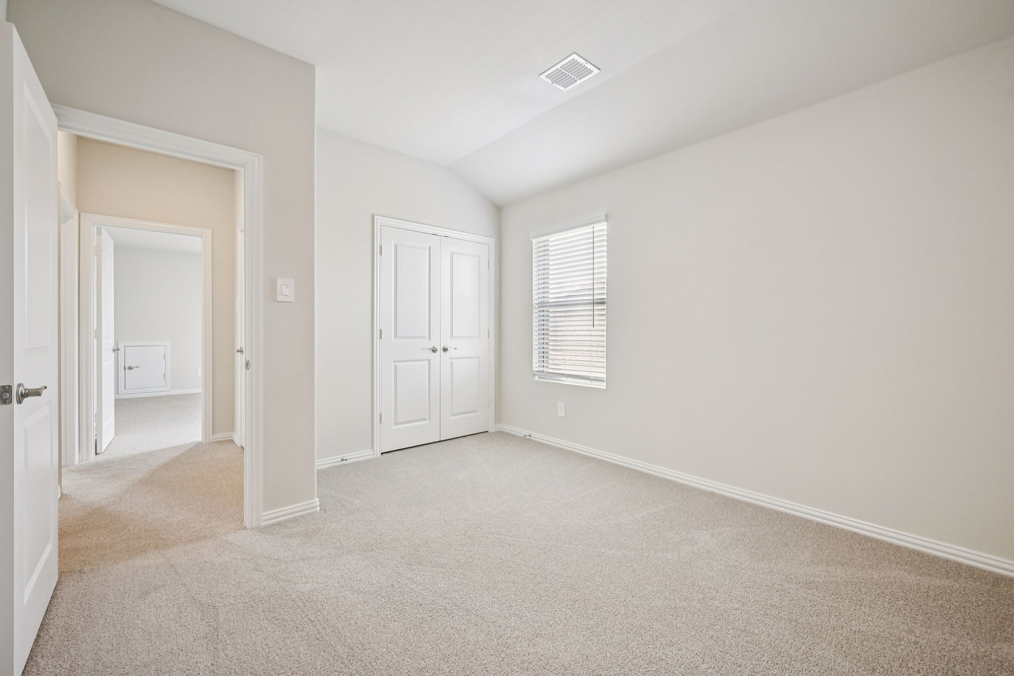 2210 Currents Road Princeton TX 75407