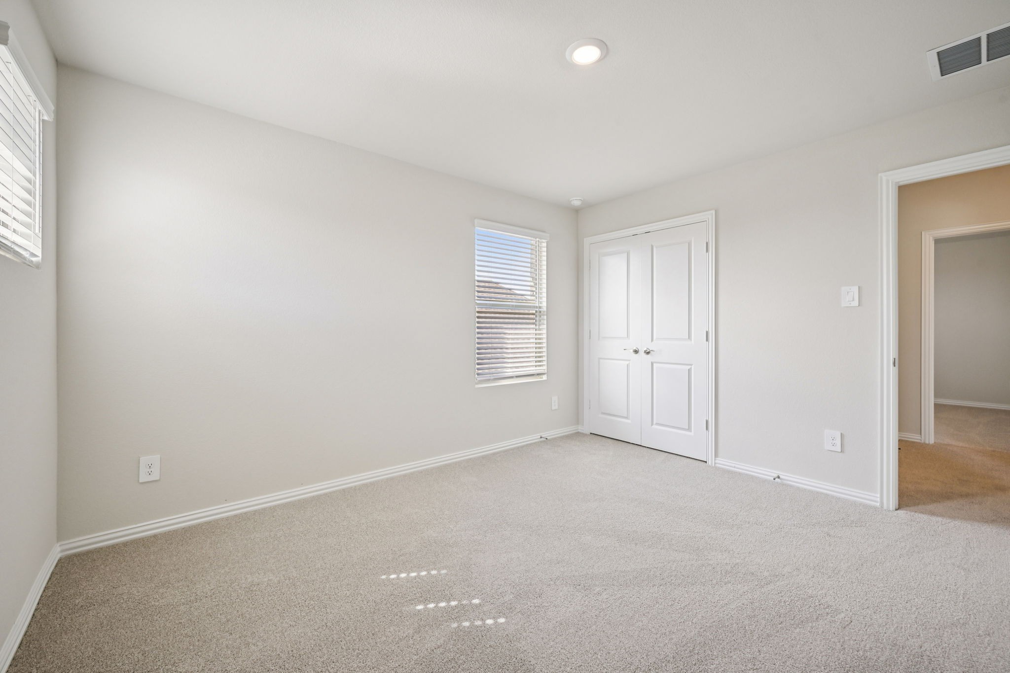 2210 Currents Road Princeton TX 75407