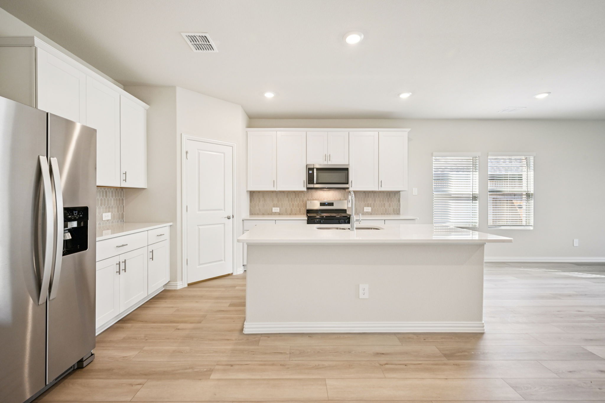 2210 Currents Road Princeton TX 75407