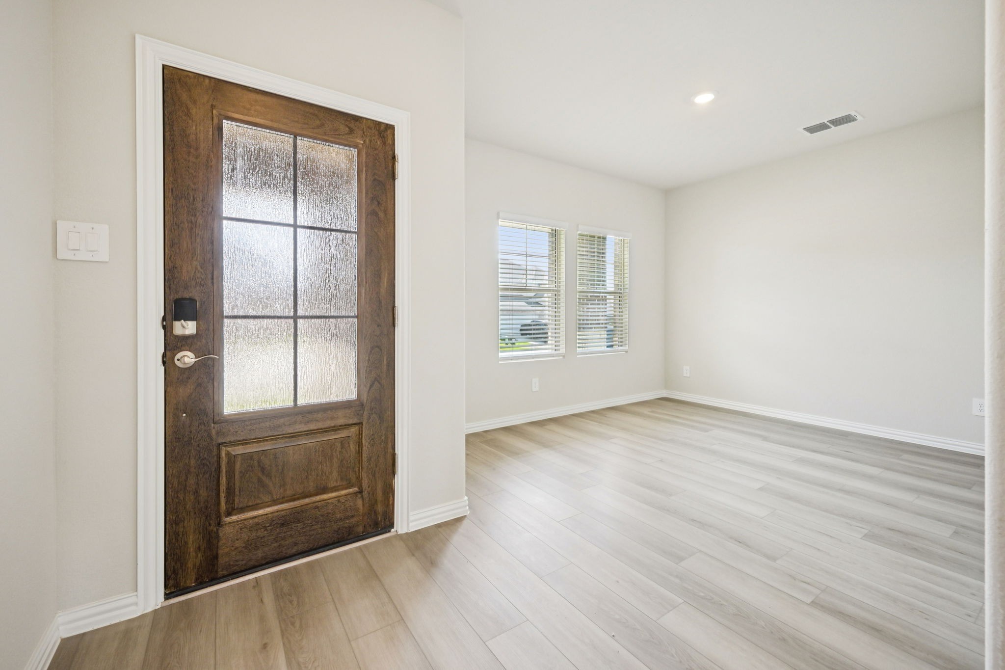 2210 Currents Road Princeton TX 75407
