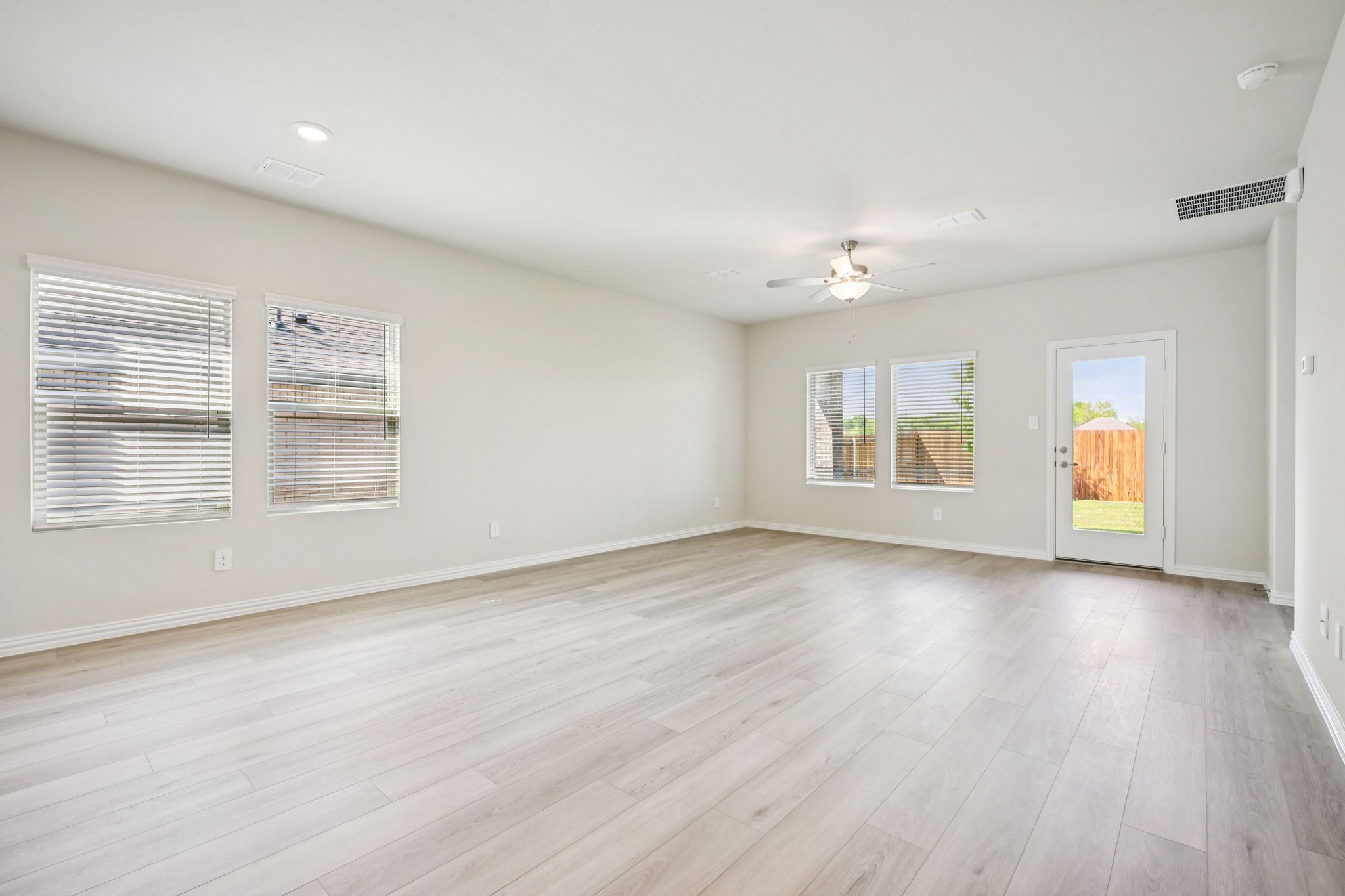 2210 Currents Road Princeton TX 75407