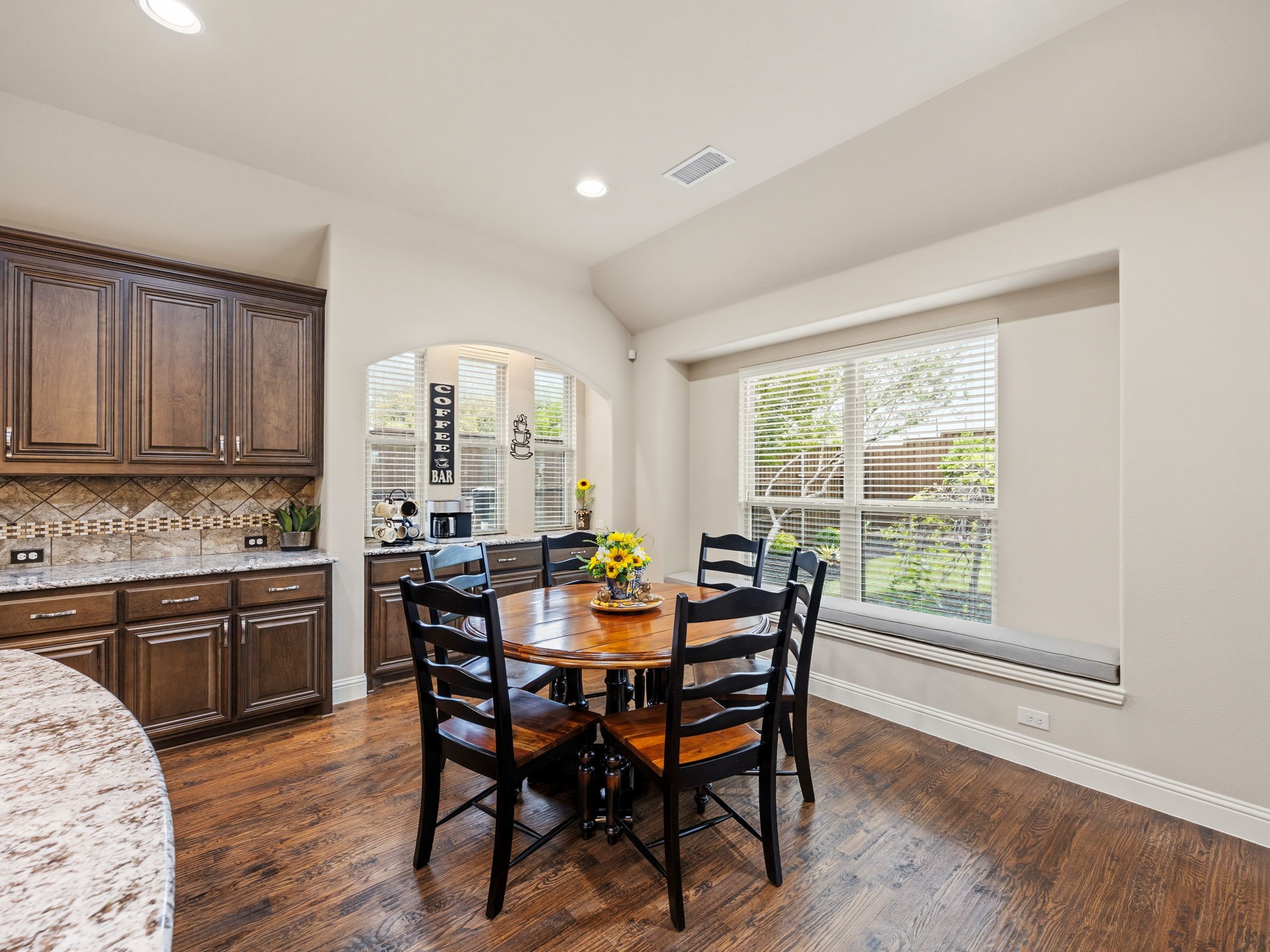 703 Hammond Wylie TX 75098
