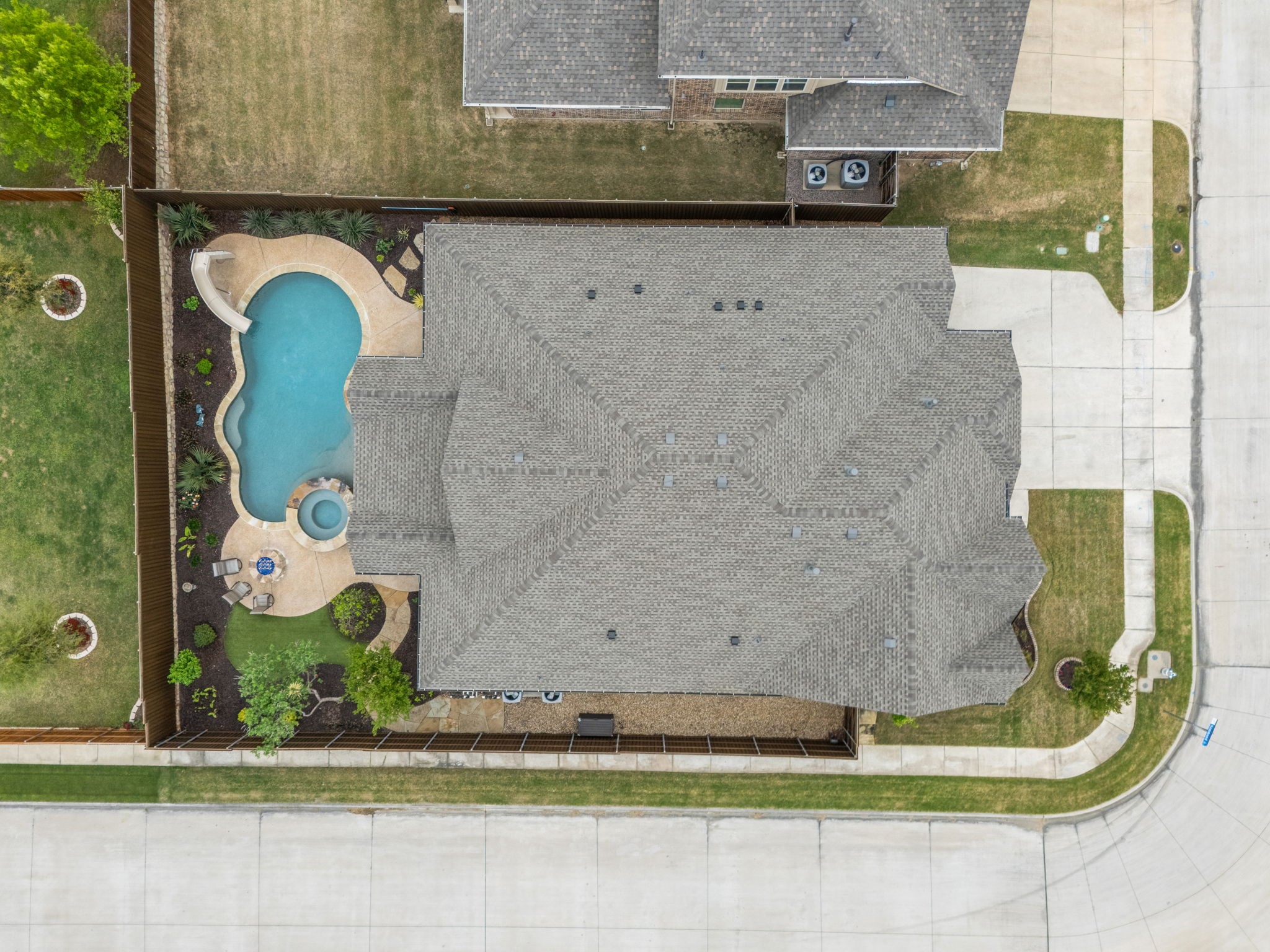 703 Hammond Wylie TX 75098
