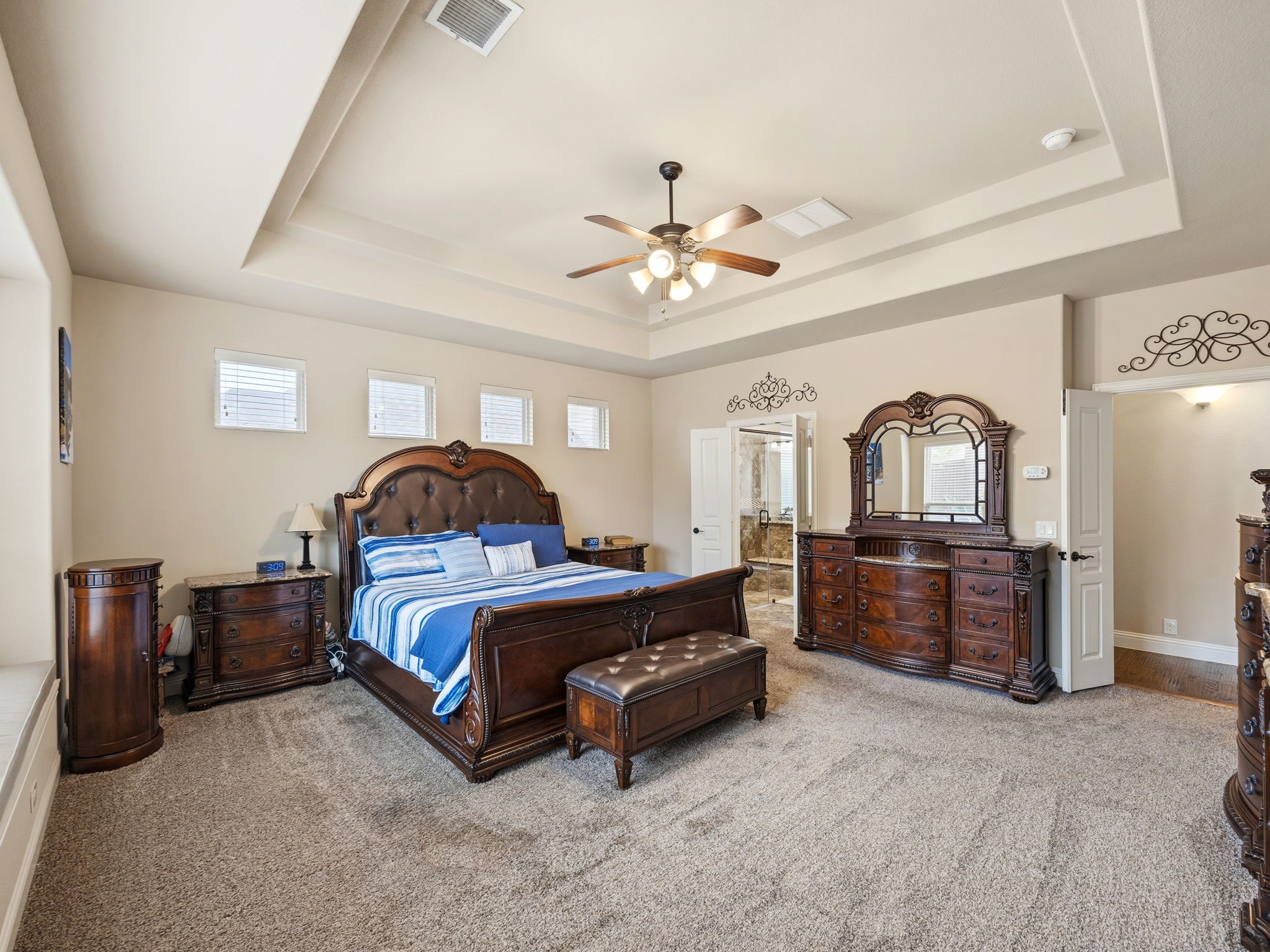 703 Hammond Wylie TX 75098