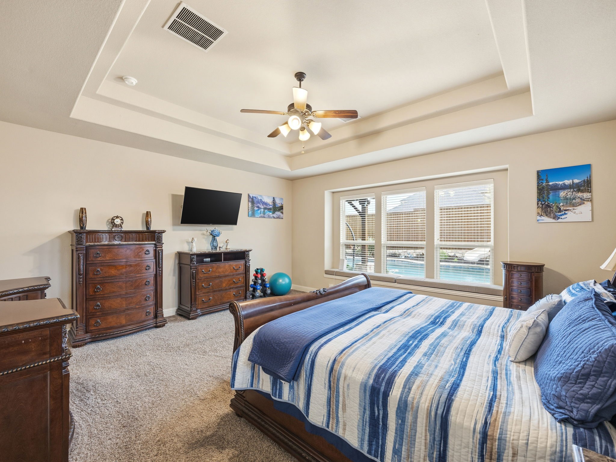 703 Hammond Wylie TX 75098
