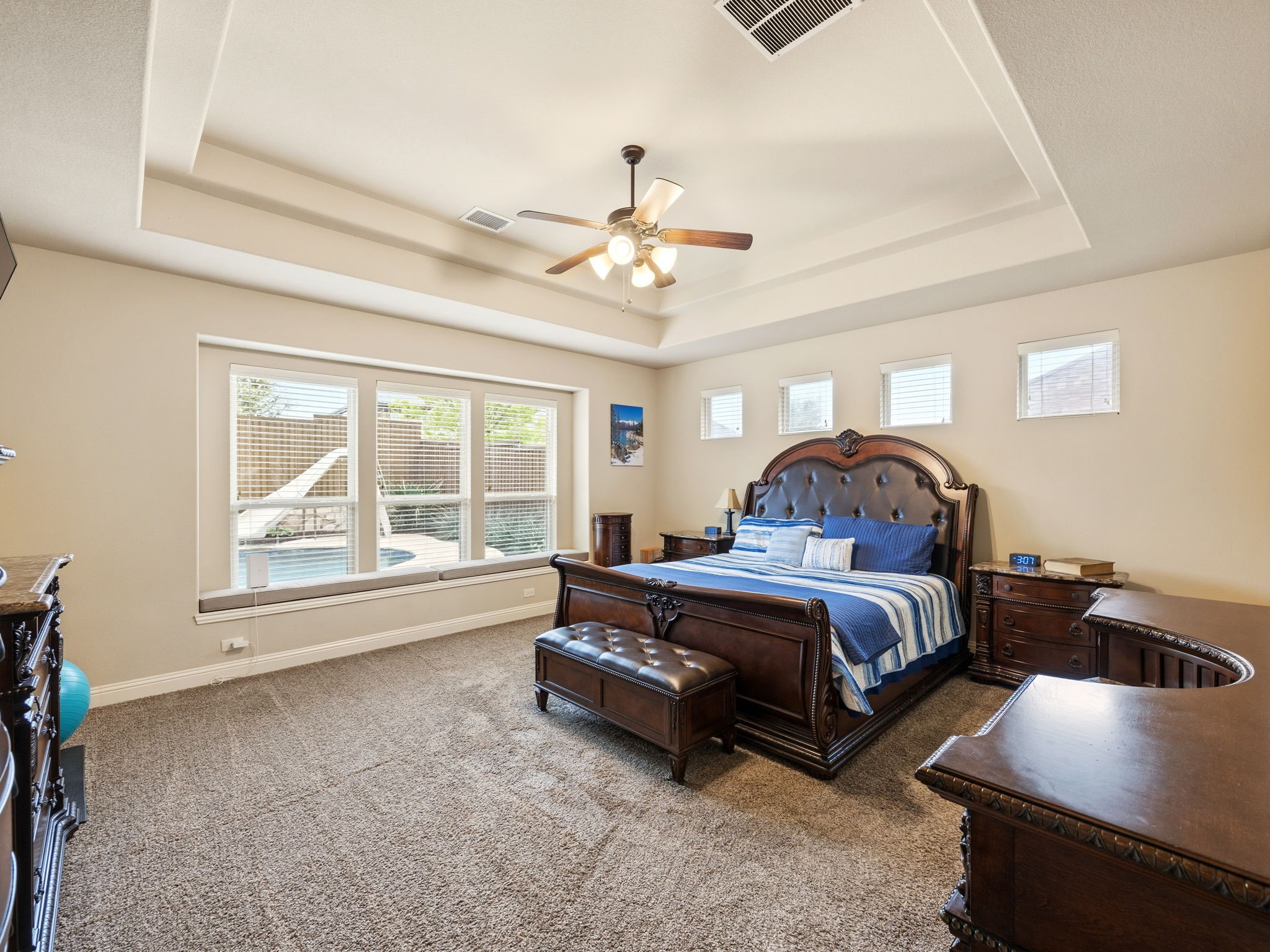 703 Hammond Wylie TX 75098