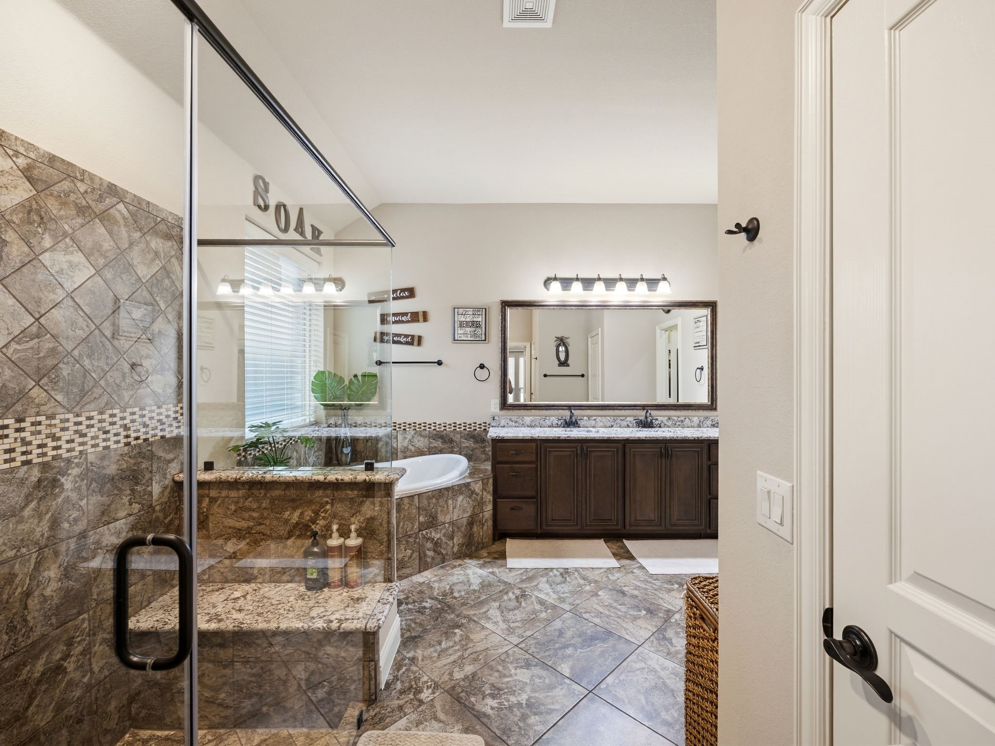 703 Hammond Wylie TX 75098