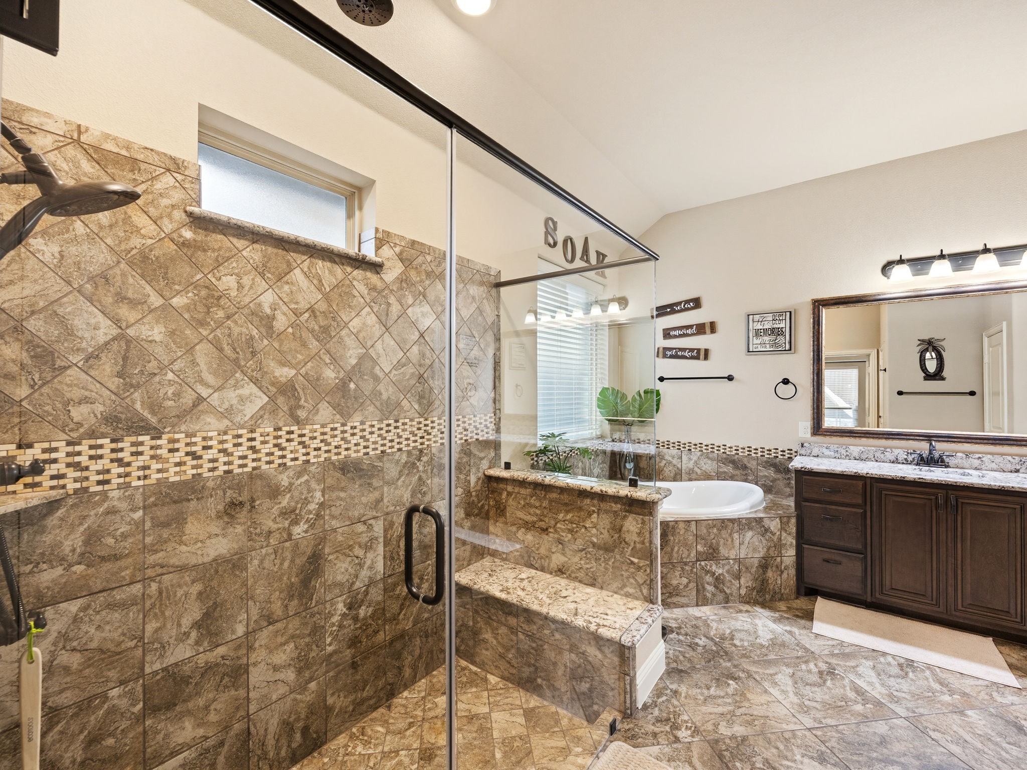 703 Hammond Wylie TX 75098