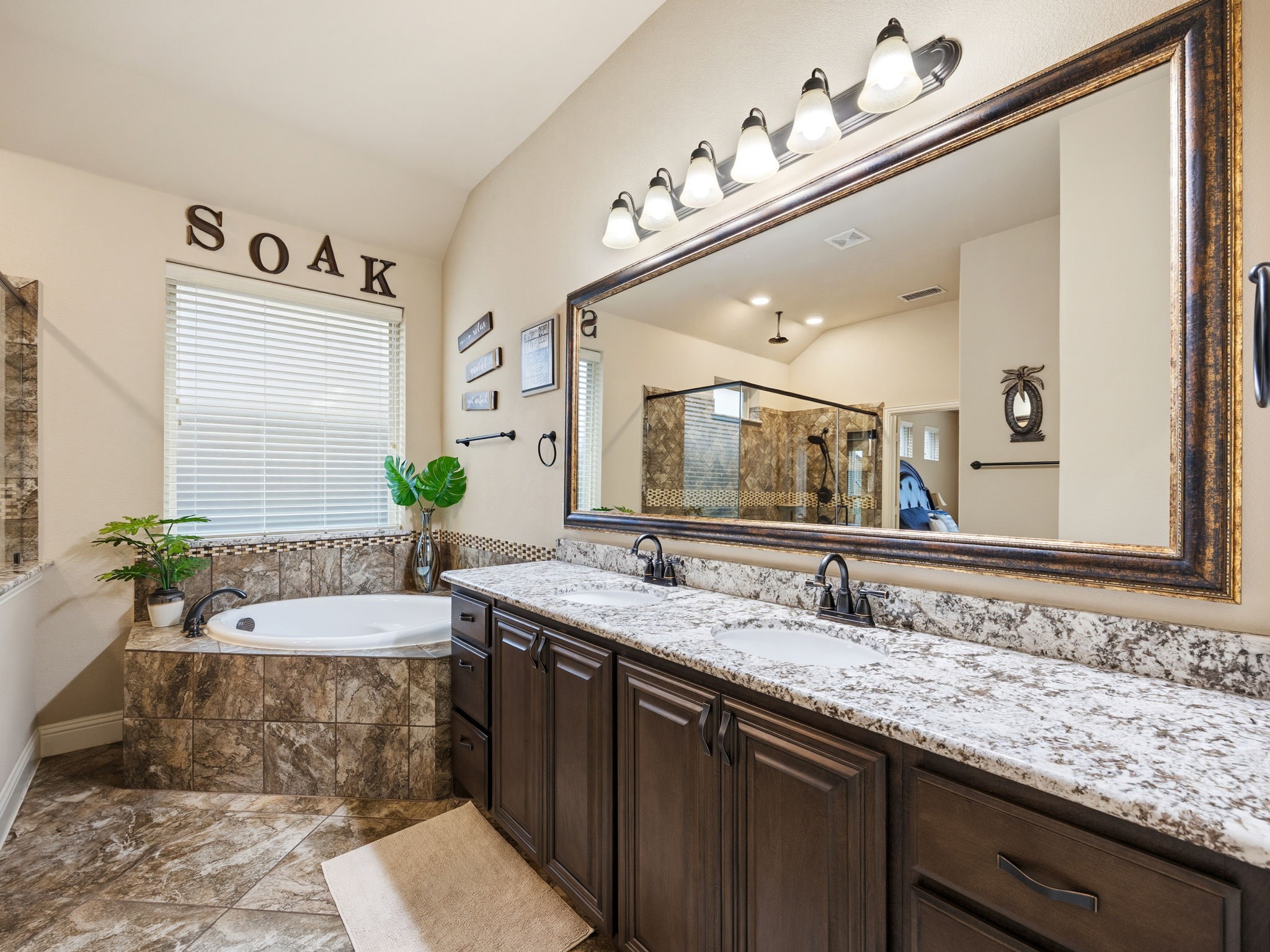 703 Hammond Wylie TX 75098