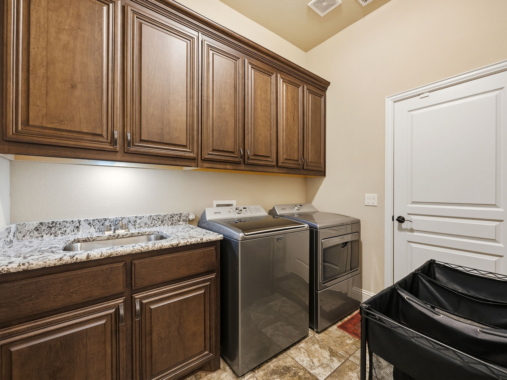 703 Hammond Wylie TX 75098