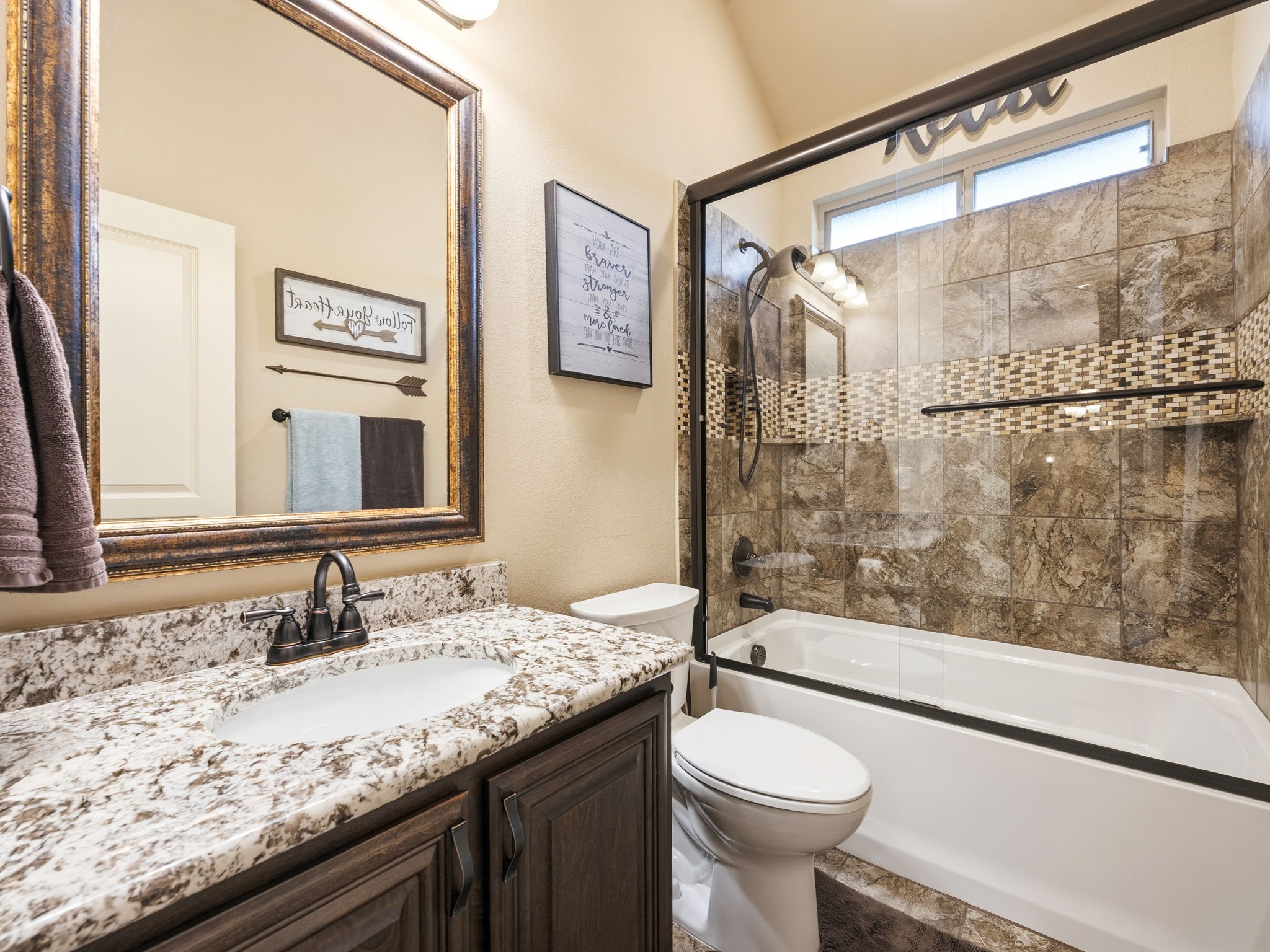 703 Hammond Wylie TX 75098