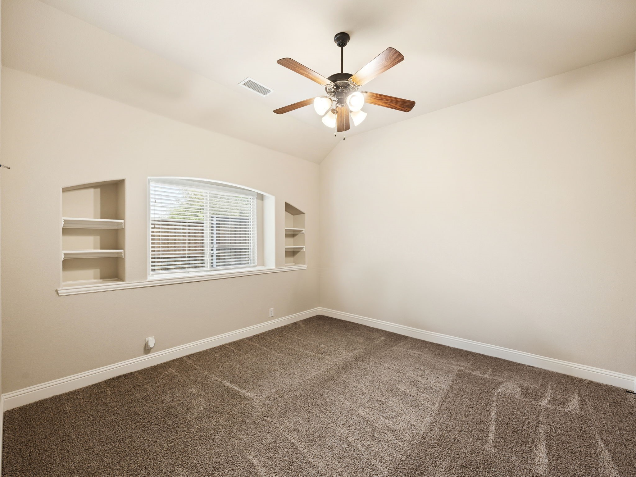 703 Hammond Wylie TX 75098