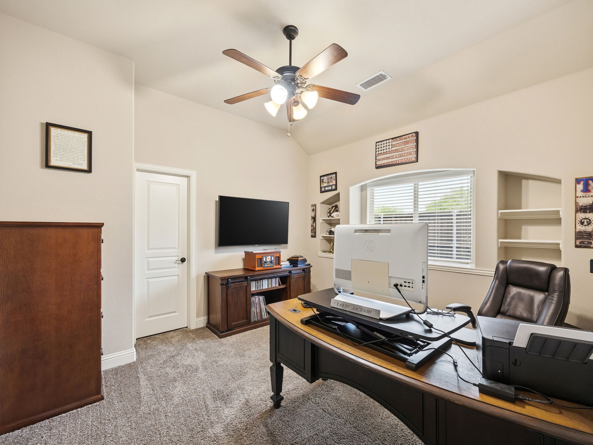 703 Hammond Wylie TX 75098