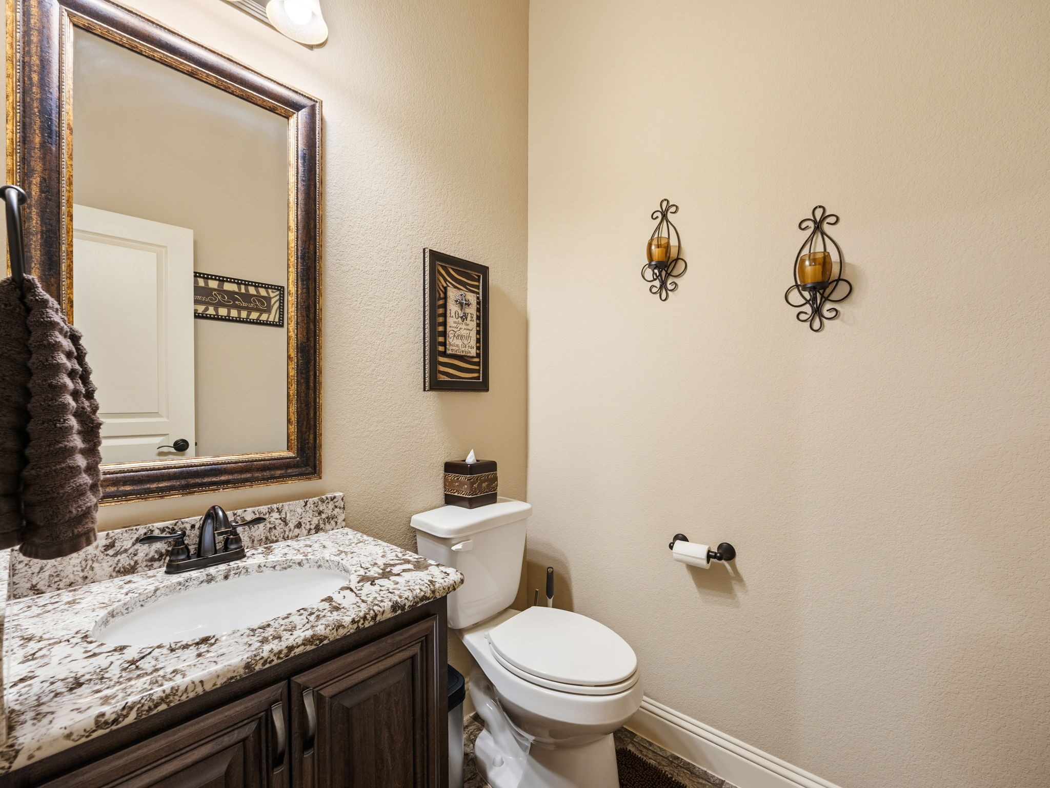 703 Hammond Wylie TX 75098