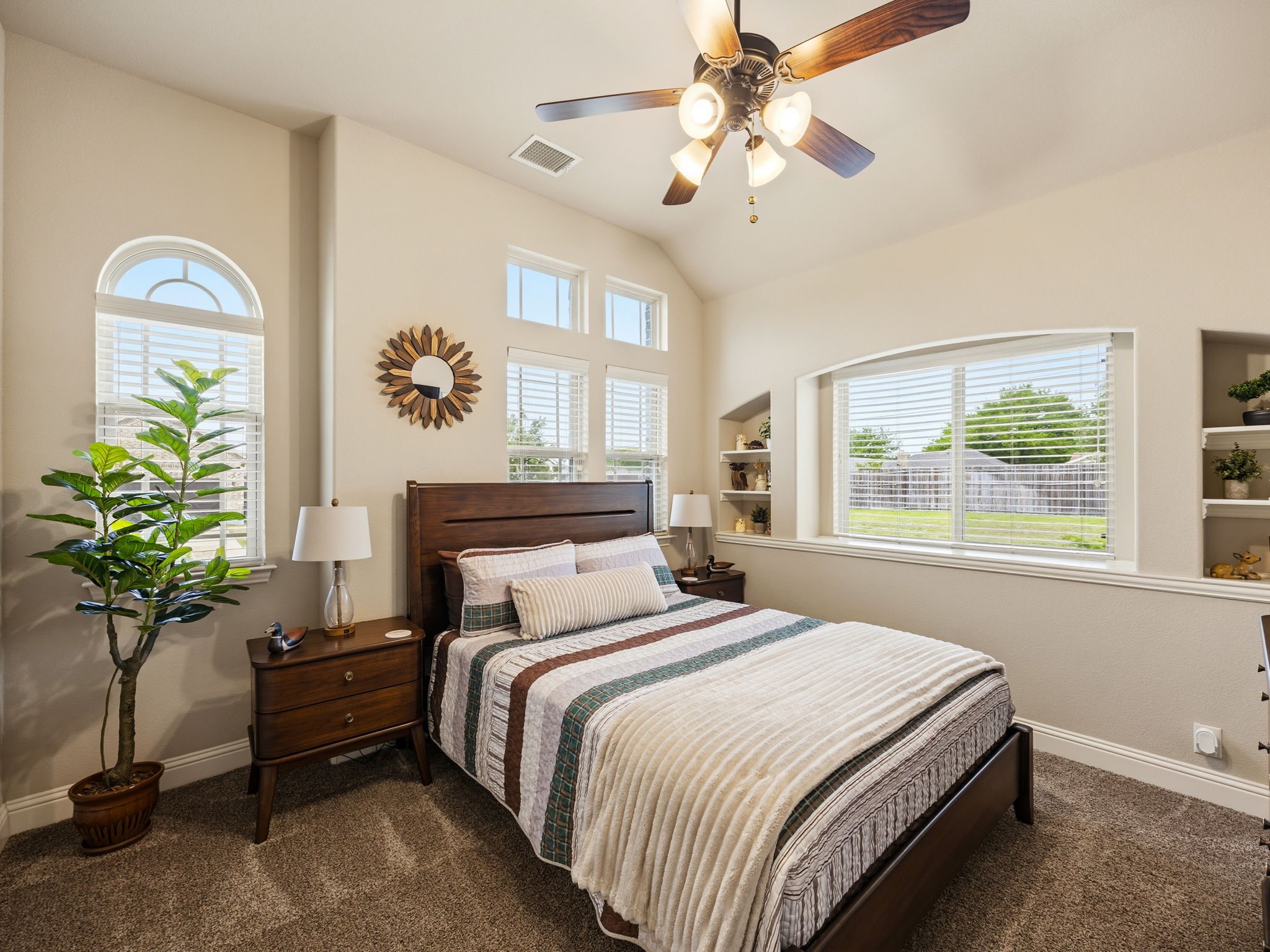 703 Hammond Wylie TX 75098