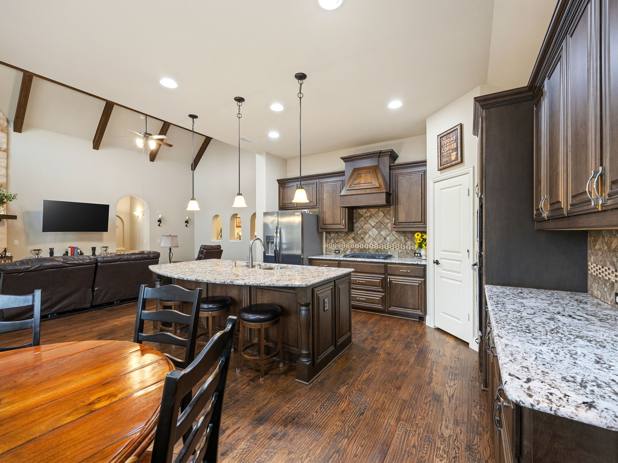 703 Hammond Wylie TX 75098