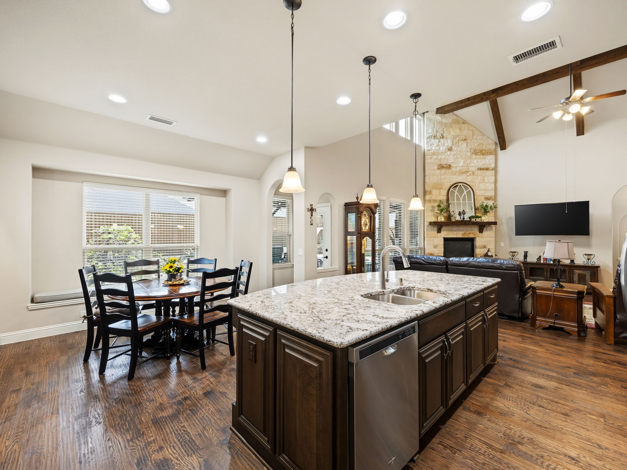 703 Hammond Wylie TX 75098