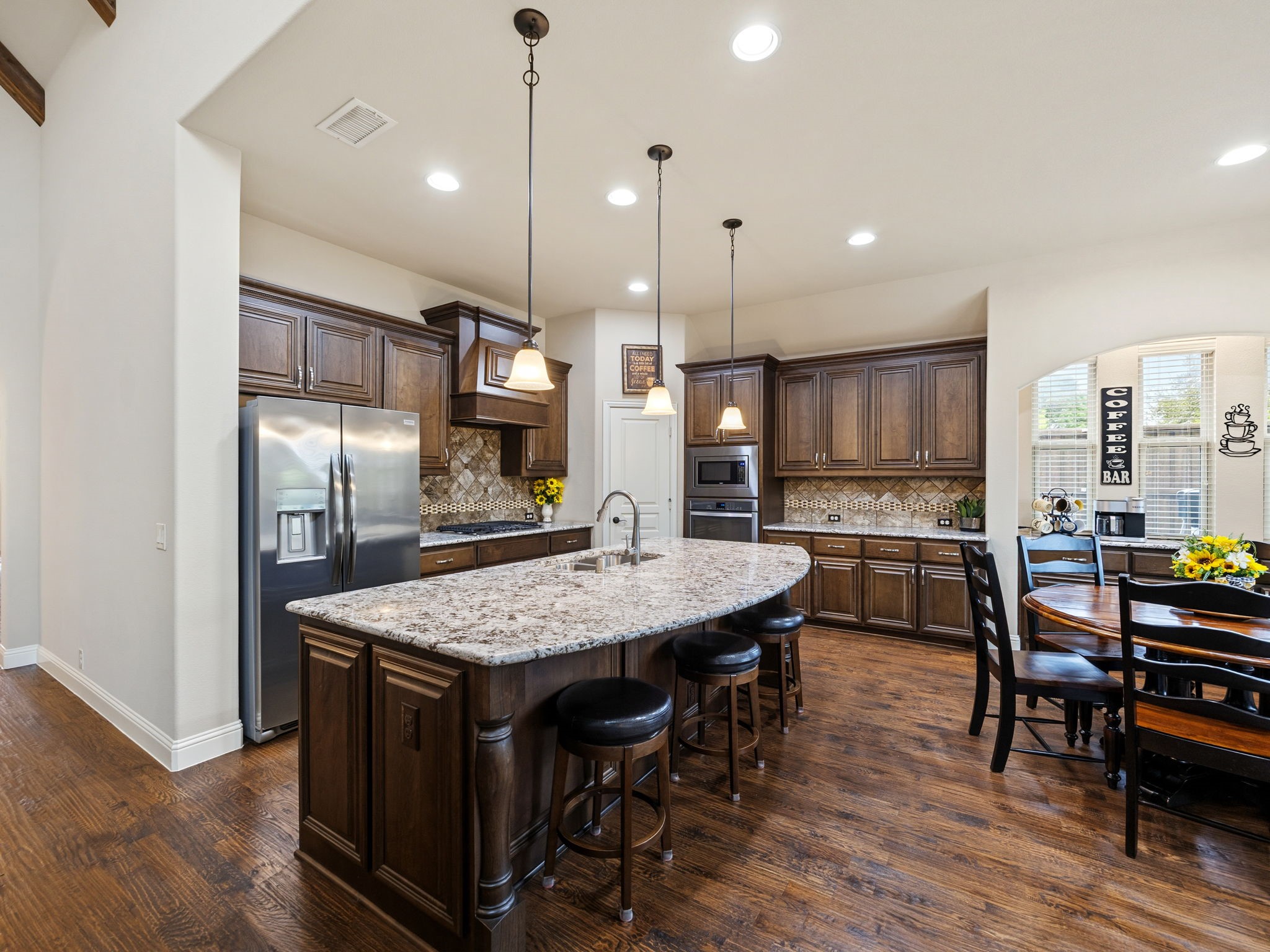 703 Hammond Wylie TX 75098