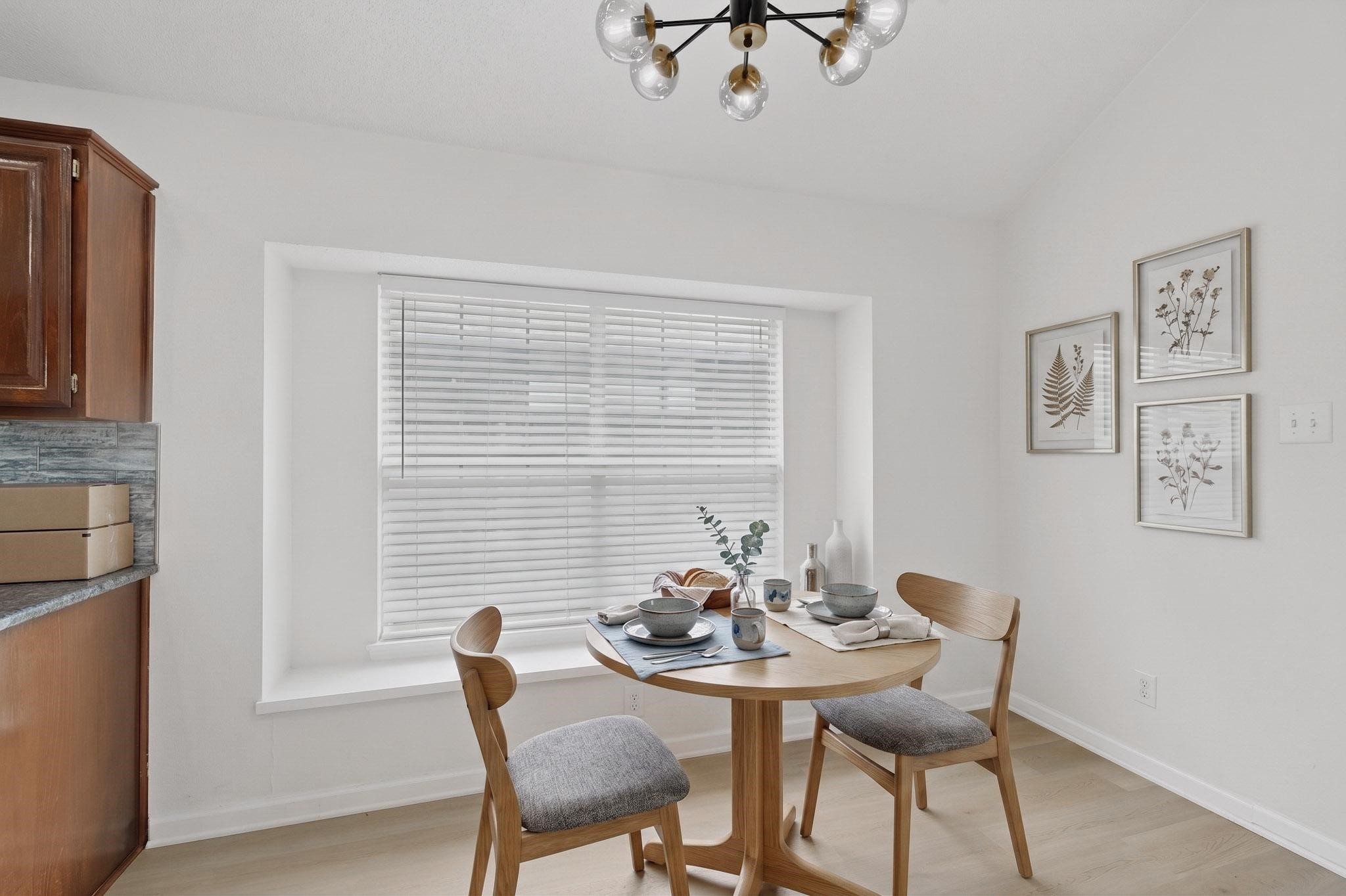 2522 Crosslands Drive Garland TX 75040