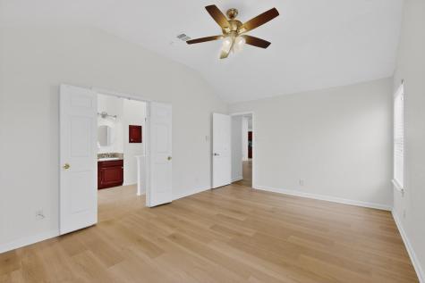 2522 Crosslands Drive Garland TX 75040
