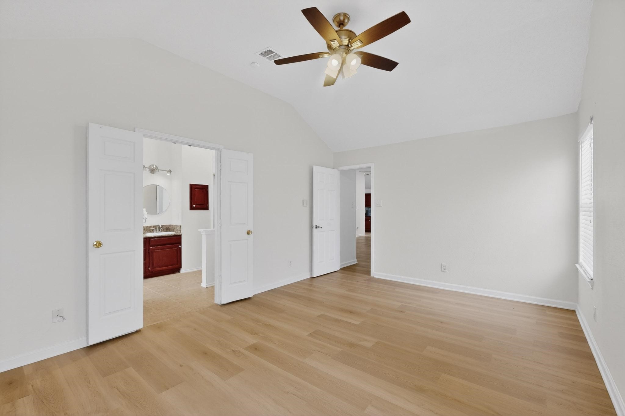 2522 Crosslands Drive Garland TX 75040