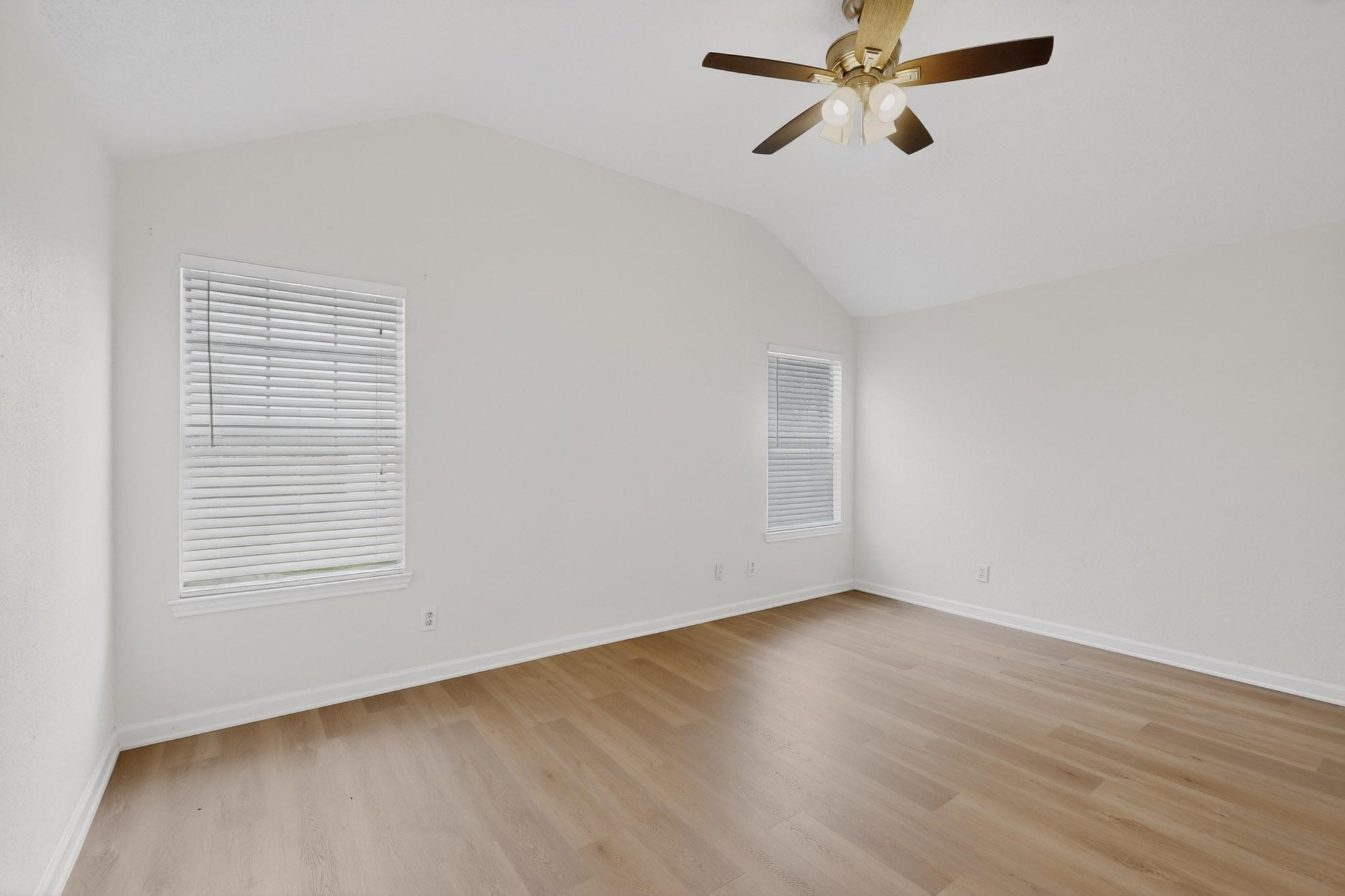 2522 Crosslands Drive Garland TX 75040