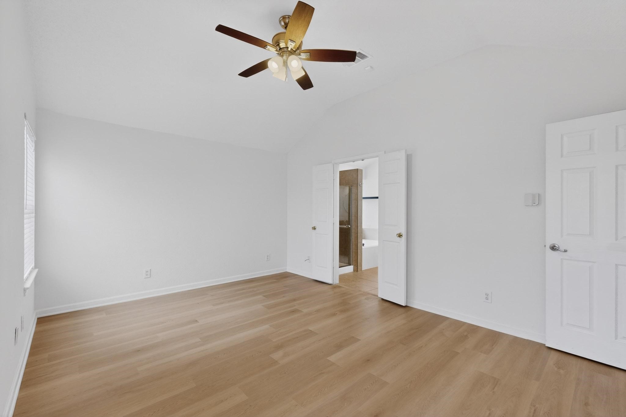2522 Crosslands Drive Garland TX 75040