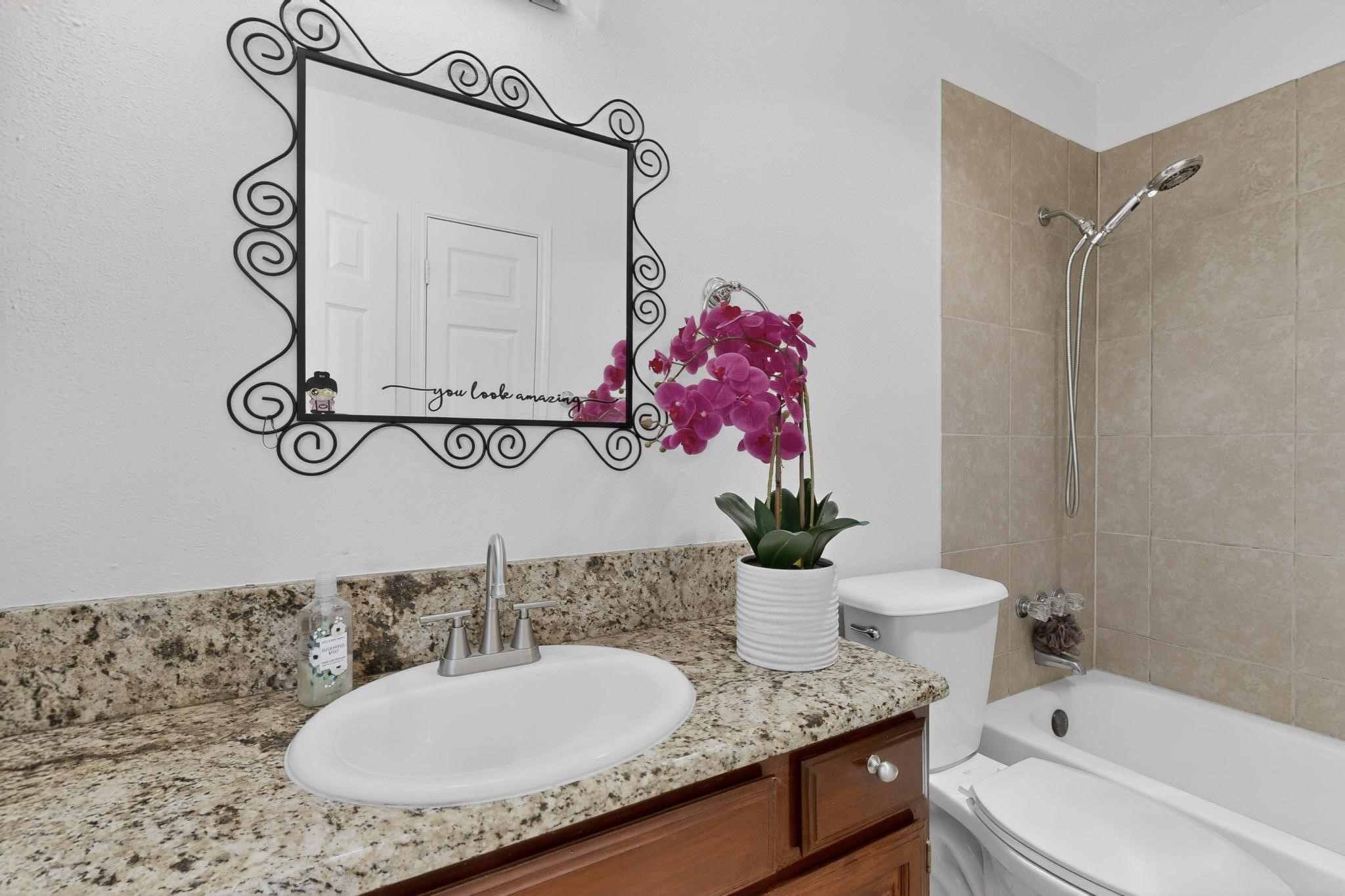 2522 Crosslands Drive Garland TX 75040