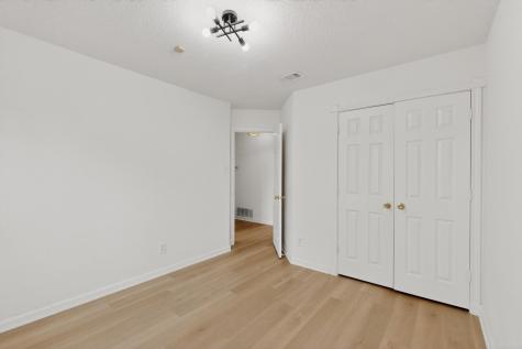 2522 Crosslands Drive Garland TX 75040