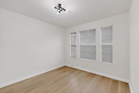 2522 Crosslands Drive Garland TX 75040