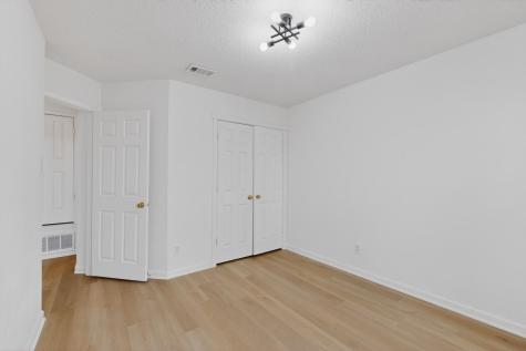 2522 Crosslands Drive Garland TX 75040