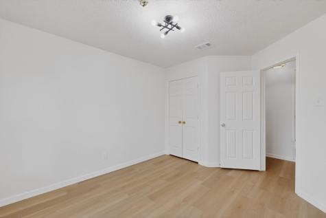2522 Crosslands Drive Garland TX 75040